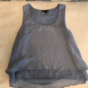 Assortment of clothing!